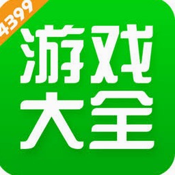 某某游戏盒下载封面