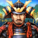 幕府帝国下载国服版破解版封面