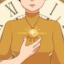 暮回居正版下载封面