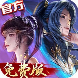 男神攻略计划全文阅读封面