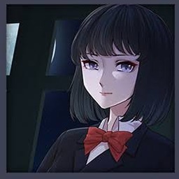 男主有点渣的电视剧封面