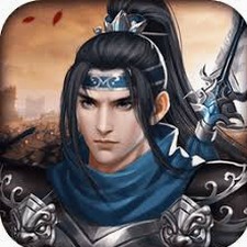 尼可梦一代下载封面