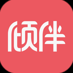 你了解自己吗下载封面