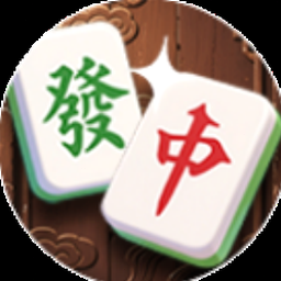 你胖你先吃 ios封面