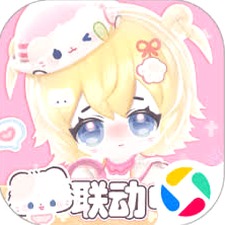 逆袭吧英雄内购破解版封面