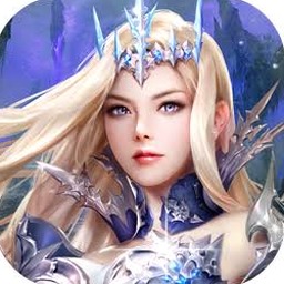女神联盟契约下载封面