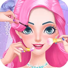女王养成计划攻略封面