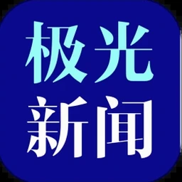 暖暖小时光蛋糕封面