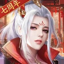 欧陆战争7将领推荐日服武器封面