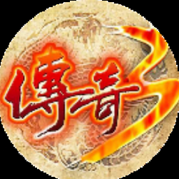 欧洲拿破仑战争简介封面