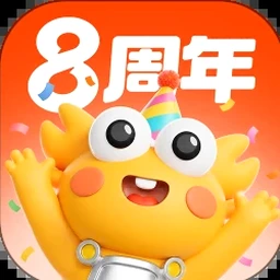 螃蟹小姐的鸵鸟先生封面