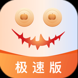 披萨塔老鼠内购版封面