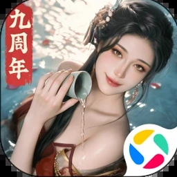 七品芝麻官 千寻封面