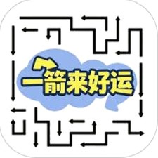 钱途多多游戏提现是真的吗封面