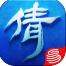 倩女幽魂手游网易官网封面