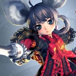 三国群英传之神话再临电脑版封面