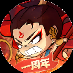 守愿者taptap封面