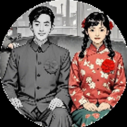 全民解压馆赚钱是真的吗封面