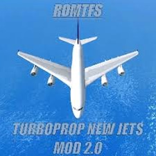 全球航空飞行下载入口封面