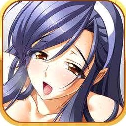 裙下之臣netshort封面