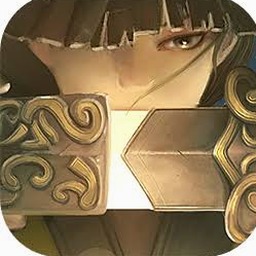 群侠传 启动 mod封面