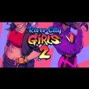 热血硬派国夫君外传热血少女2封面