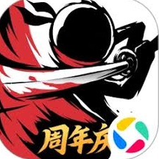 忍者必须死3兑换码2027封面