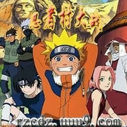 忍者村大乱斗2下载封面