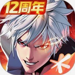 忍者龟归来游戏封面
