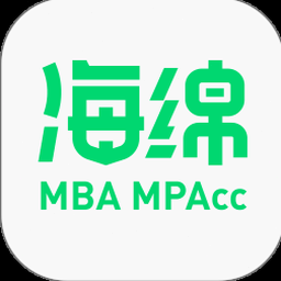 软绵绵的封面