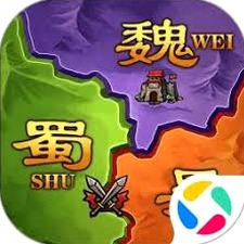 塞尔玛和小精灵下载电脑版封面