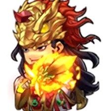 三国魔兽大乱斗破解版内置菜单封面