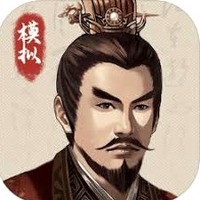三国人生2025装备封面