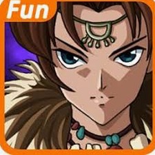 三国时代3 攻略内购版封面