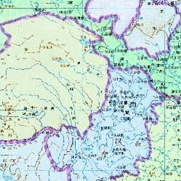 三国时代是西元几年封面