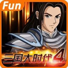 三国塔防蜀传无限金币版正版安装包封面