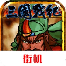 三国战纪风云再起攻略封面