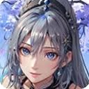 三国真龙传赤兔马封面