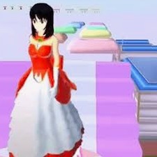 沙湖神大人游戏封面