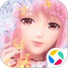 闪耀暖暖云游戏封面