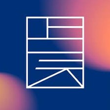 上层建筑决定经济基础封面
