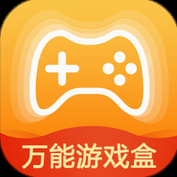 上帝模拟器修仙版加未来科技下载封面