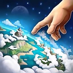 上帝手游模拟器封面