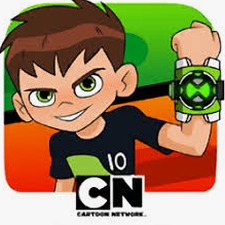 少年骇客模拟器下载封面