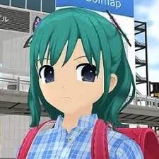 少女都市无限金币版全部地图解锁封面