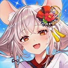 少女回战wiki封面