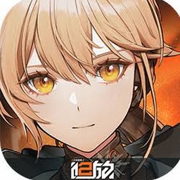 少女前线2封面