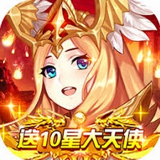 少女战争官网封面