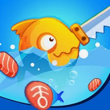 深海之光封面