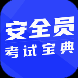 神级保安陈锋的小说封面